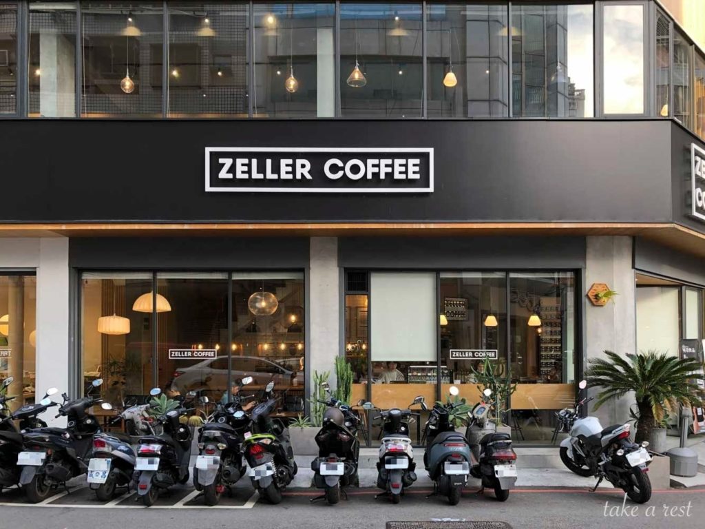 zeller-coffee